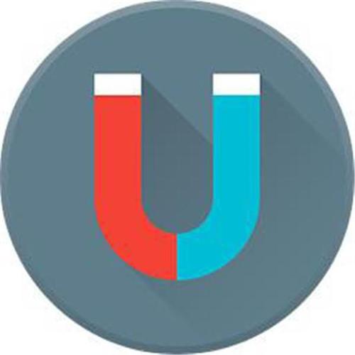 real529中文字幕磁力链