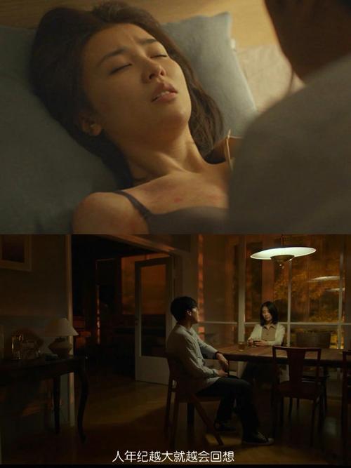 一个人看的片免费高清WWW免费版