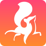 小狐狸直播回家主页github