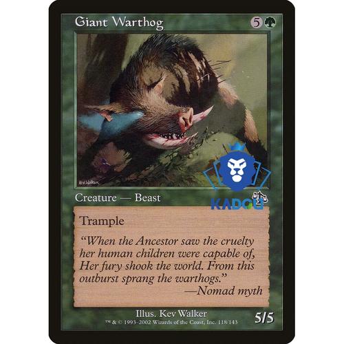 鲁棒绿巨人污破解