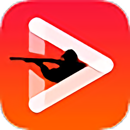 手心影视免费看片