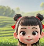 喝茶影视安卓版