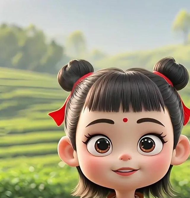 喝茶影视安卓版