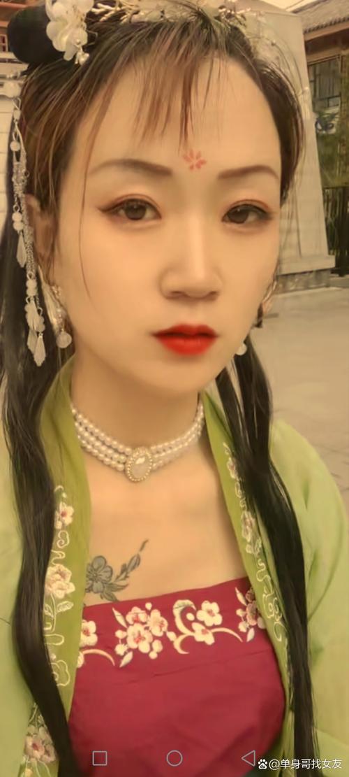 id62cn小天仙直播