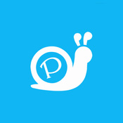 PixShaft官方版网