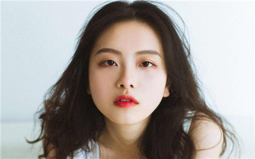 小玉兔直播app尺度很大