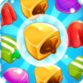 超消除糖果 红包版
