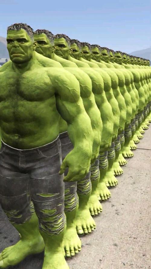 绿巨人下载安装无限看丝瓜最新版