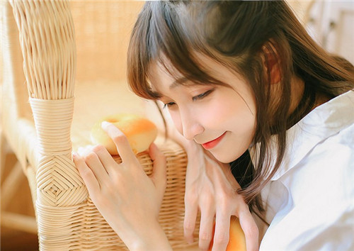 亚洲xoxoxo在线播放