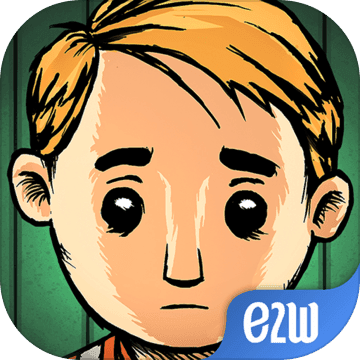 我的孩子：生命之源 汉化版