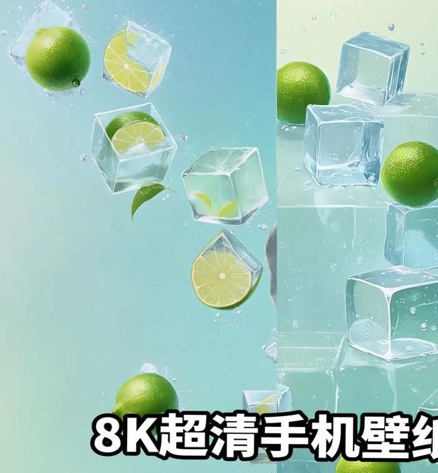 青柠视频免费高清