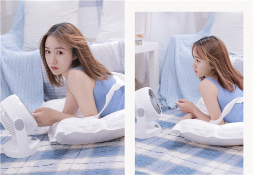 成人直播聚合盒子破解app