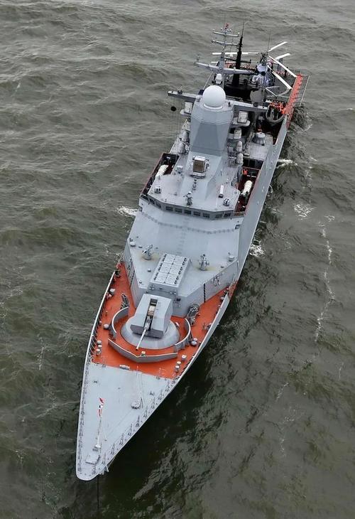 俄罗斯victoryday青年