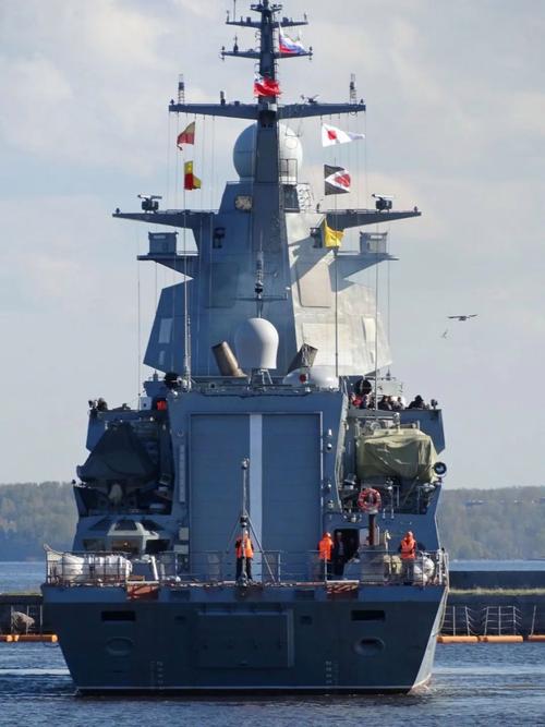 俄罗斯victoryday青年