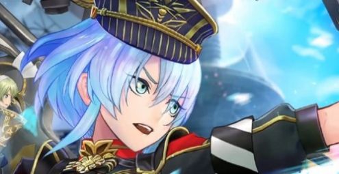 樱花革命绽放的少女们