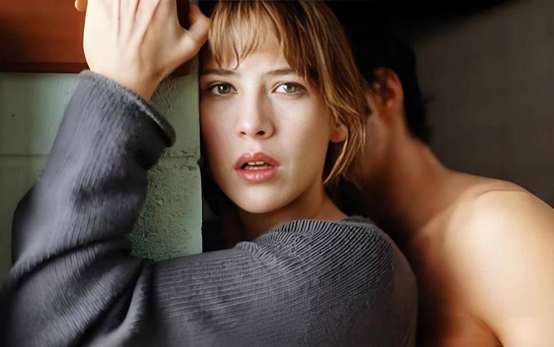 2345欧美影视大全免费