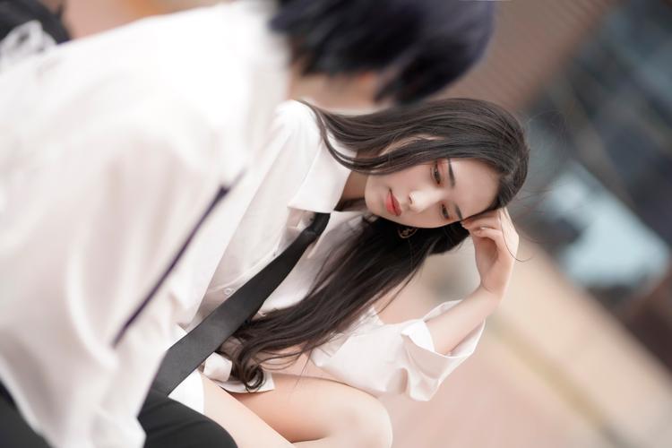 迷恋App在线观看