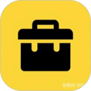 鲁班工具箱app官方版最新版