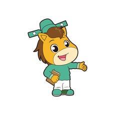 学霸公考官网版