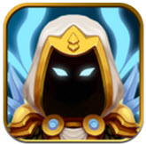 雷霆英雄最新版