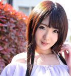 东京热无码中文字幕av专区