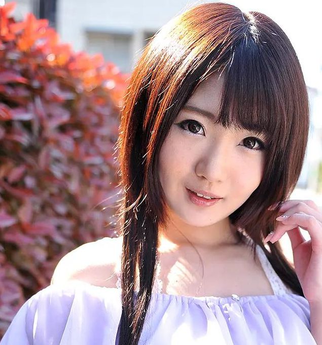 东京热无码中文字幕av专区