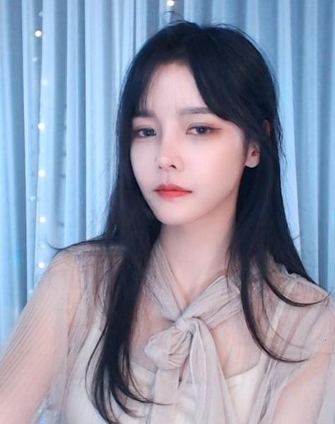 向日葵草莓小猪鸭脖