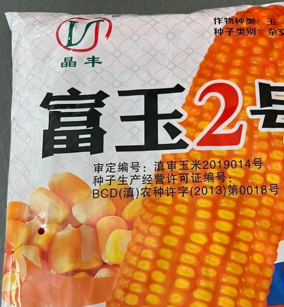 精品国富产二代新版