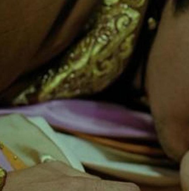 铜雀台伊能静 免费版电影在线观看