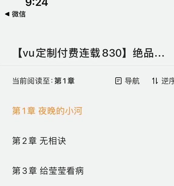 风流狂少txt下载