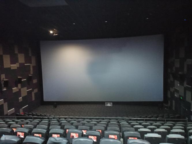 44800青苹果高清影院