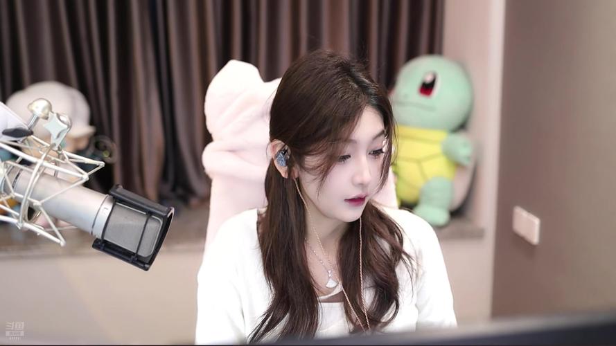 秋叶直播可约可空降版