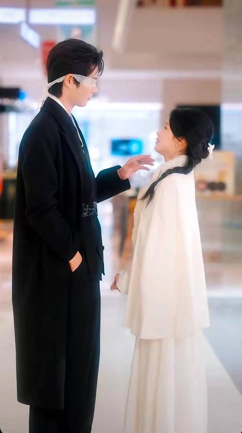 乖好好含着待会就给你