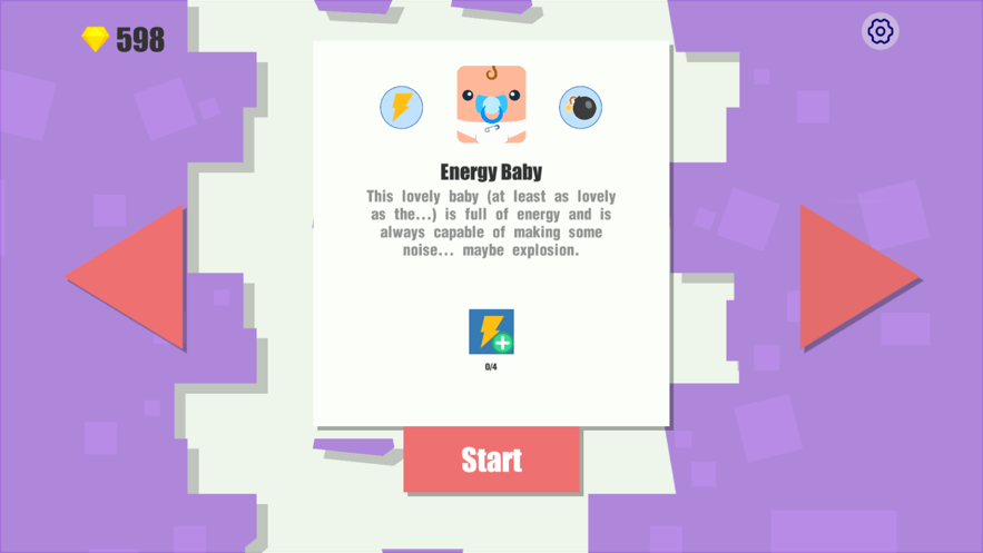 弹跳小队最新版2021