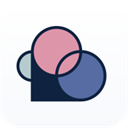 简单心理咨询官网版