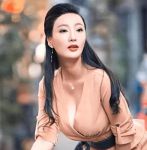 亚洲爆乳www无码专区_