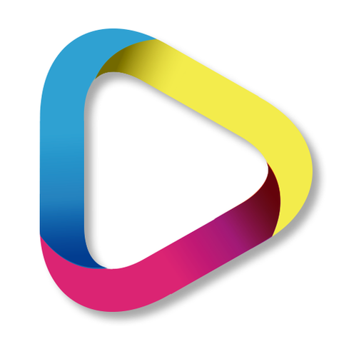 月光宝盒汅api在线看