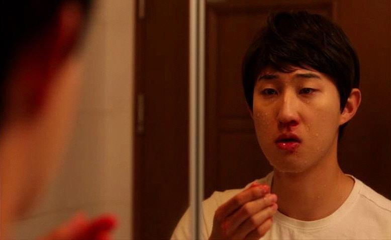 酷客影剧妈妈的朋友