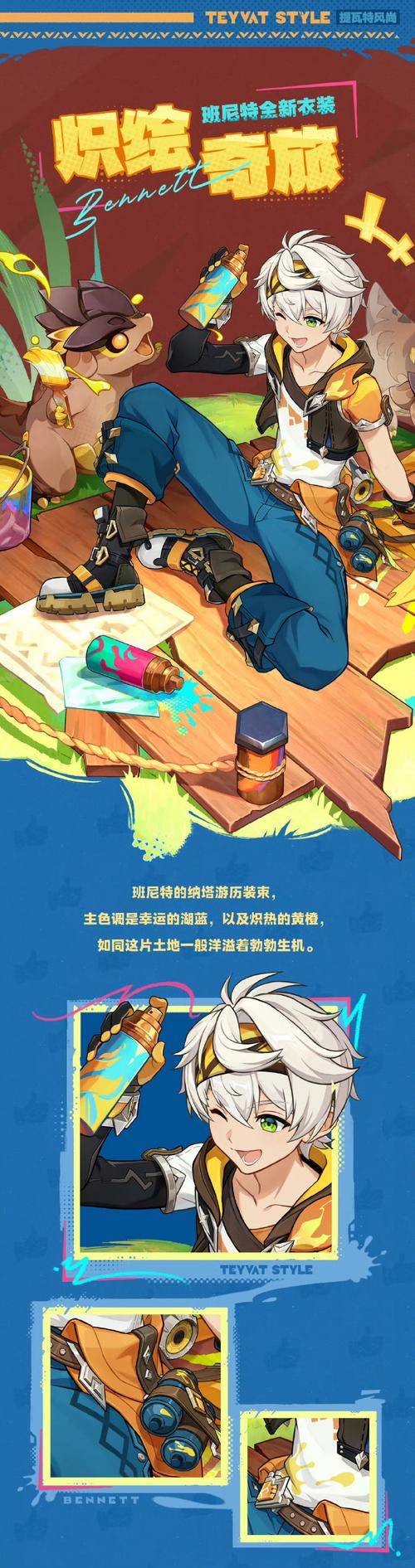 18岁奶茶视频APP