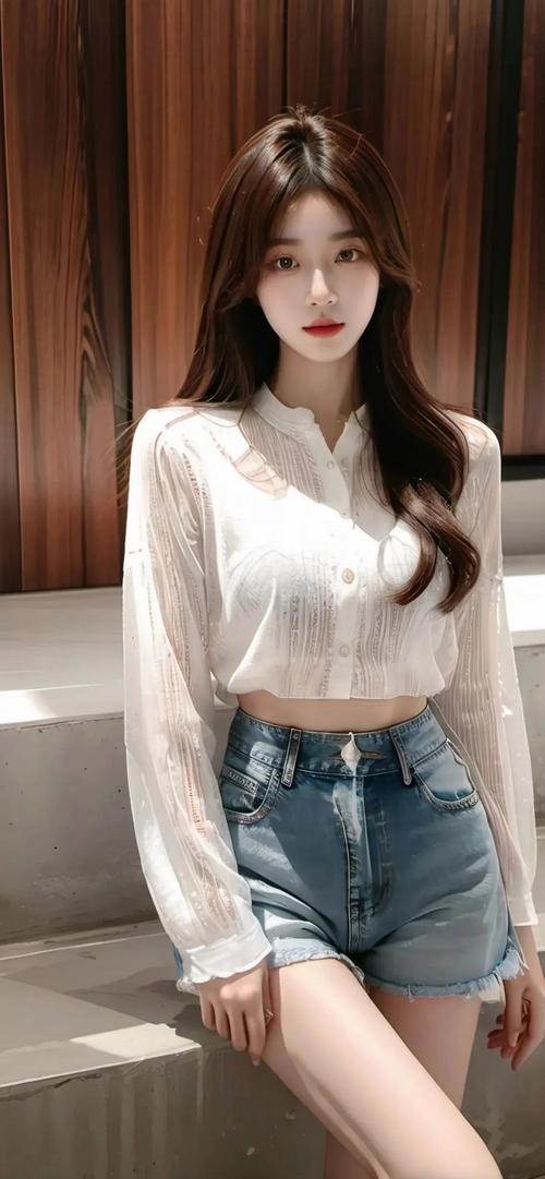 久久精品在这里色伊人6884