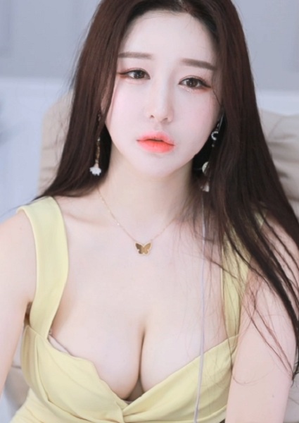 雨橙无码视频jvid在线播放