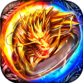 热血荣耀官方版