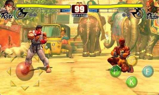 安卓游戏免费2021