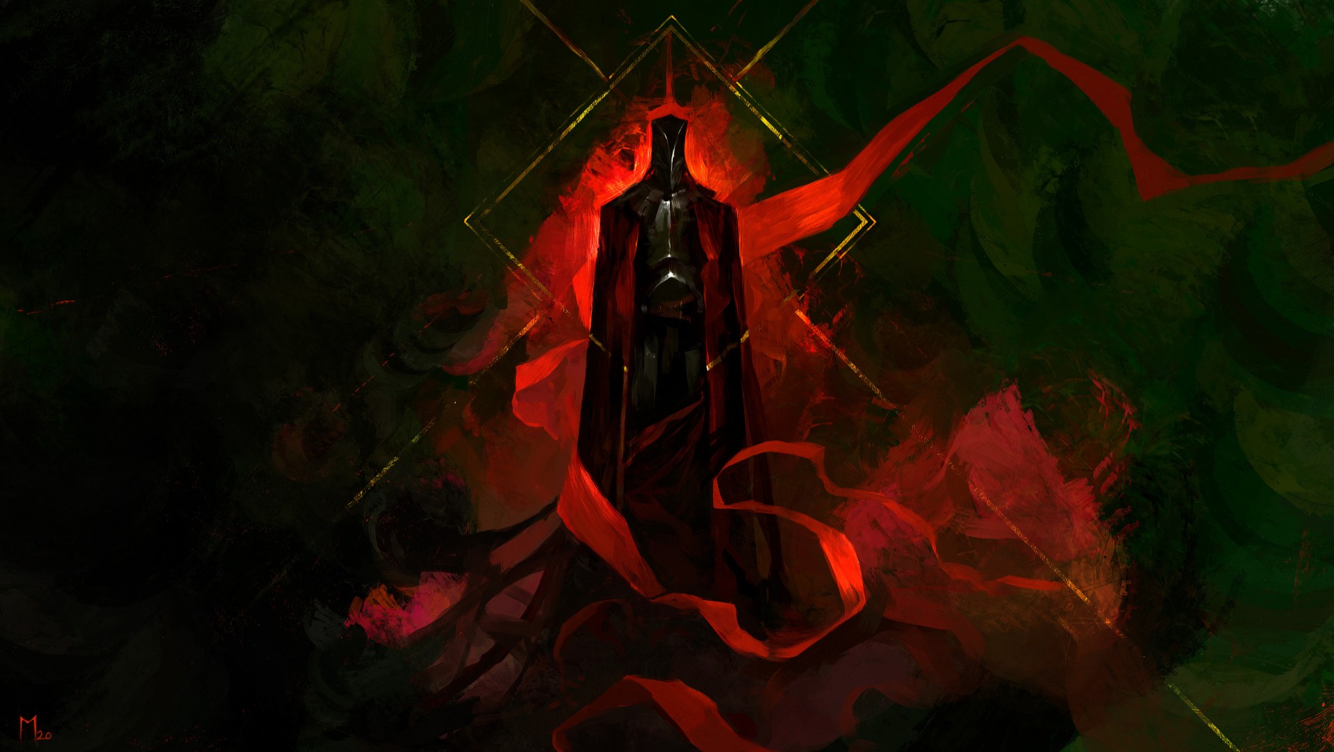 安卓游戏免费2021