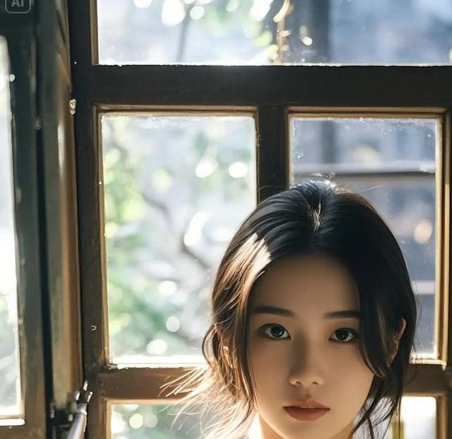 伊人狠狠色丁香婷婷综合尤物