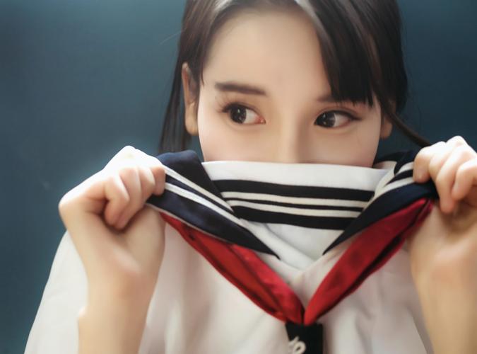 如色坊无码专区如色坊视频