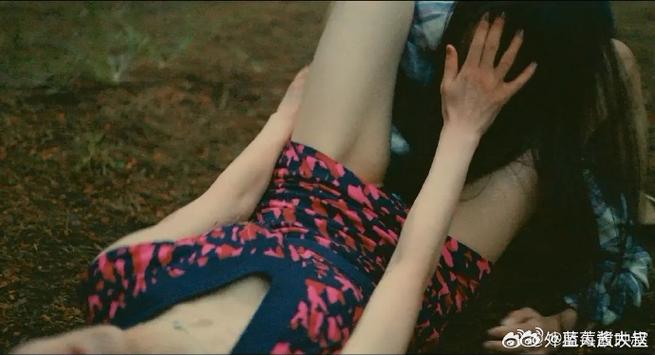 湿妺影院日本在线看