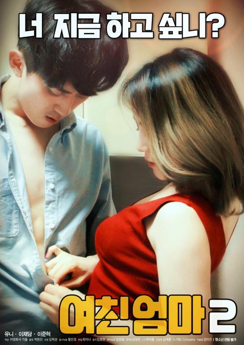 www神马在线播放