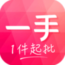 一手服装批发网2022