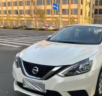 2021年日产中文字乱码